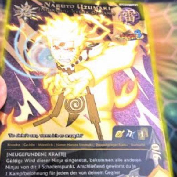 To expensive - Picture 9 of 13